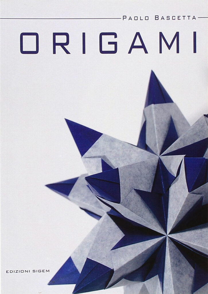 paolo-bascetta-origami